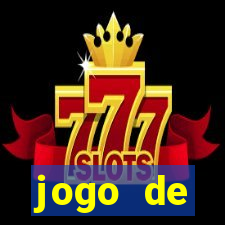 jogo de criptomoedas gratis